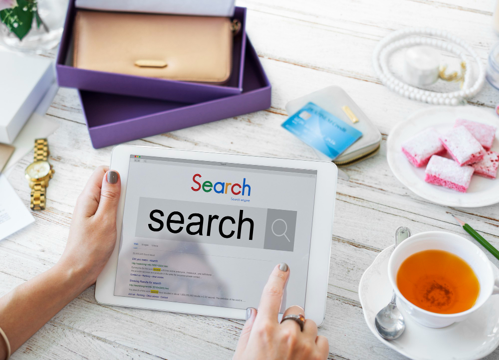 The Growing Importance of Niche Keywords