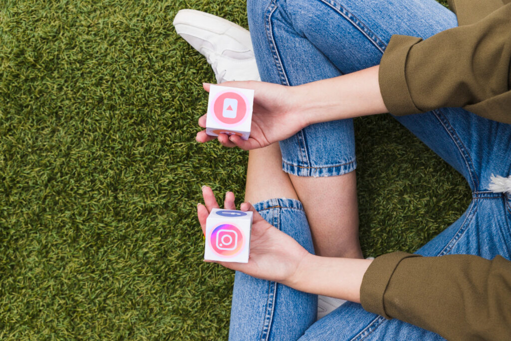 Best Practices for Instagram Growth
