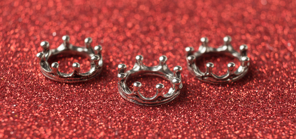 FAQs About Hematite Rings