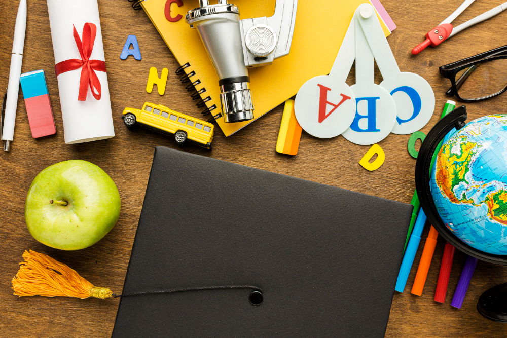 Key Features of Schoology Alfa