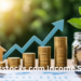 5starsstocks.com Income Stocks