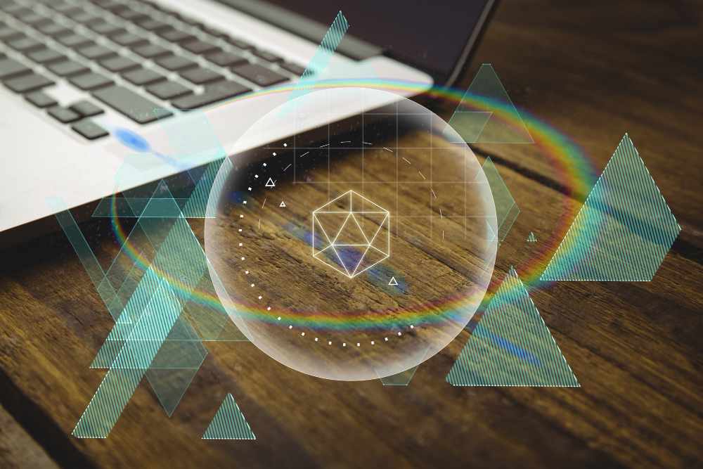 Key Features Associated with BeaconSoft
