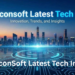 beaconsoft latest tech info