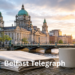 Belfast Telegraph