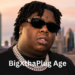 BigXthaPlug Age