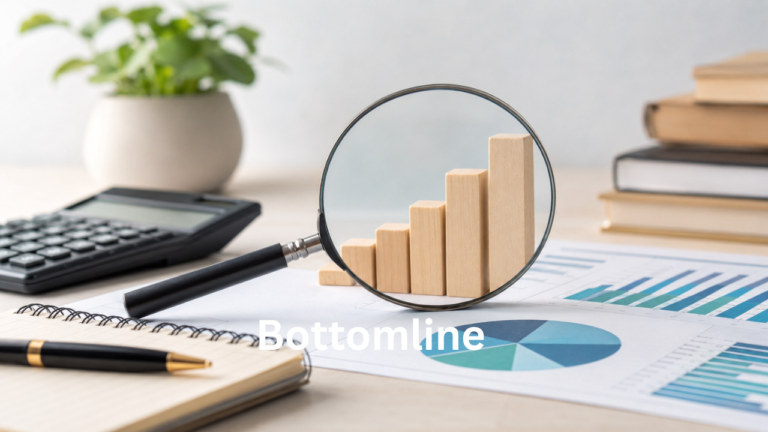 Bottomline