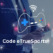 Code eTrueSports