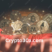 Crypto30x.com