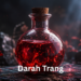 Darah Trang