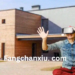 Fangchanxiu. com