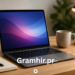 gramhir.pro