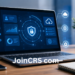 JoinCRS com