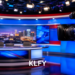 KLFY