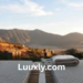 Luuxly.com