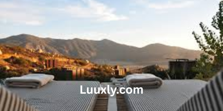 Luuxly.com