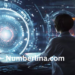 Numberlina.com