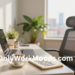 OnlyWorkMoods com