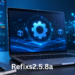 Refixs2.5.8a