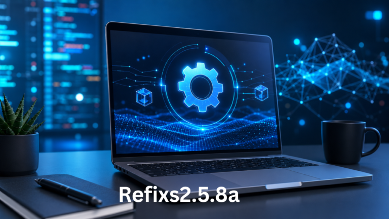 Refixs2.5.8a