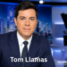 Tom Llamas