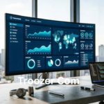 Troozer Com: A Complete Guide to Understanding the Platform and Its Features
