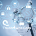 Truecrawns Com