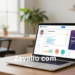 Zavalio com