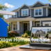 Zillow Homes for Sale