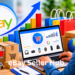 eBay Seller Hub