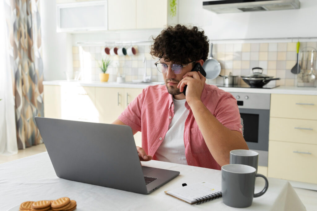 Remote Work Opportunities on Indeed Jobs