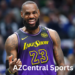 AZCentral Sports