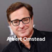 Albert Omstead