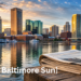 Baltimore Sun