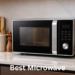 Best Microwave