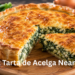 Best Tarta de Acelga Near Me
