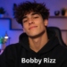 Bobby Rizz