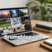 Brumeblog com