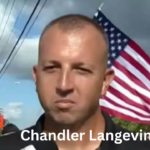 Chandler Langevin: Everything You Need to Know About the Rising Name Gaining Attention