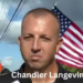 Chandler Langevin