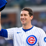 Kyle Hendricks: Career, Stats, Pitching Style, Achievements, and What Makes Him One of Baseball’s Smartest Pitchers