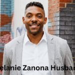 Melanie Zanona Husband: Everything We Know About the Journalist’s Marriage, Family, and Personal Life