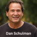 Dan Schulman