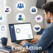 EveryAction