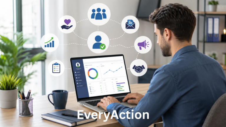 EveryAction