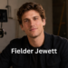 Fielder Jewett