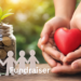 Fundraiser