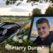 Harry Dunn