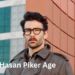 Hasan Piker Age