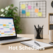 Hot Schedules