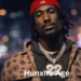 Hunxho Age